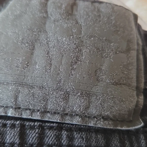 LEVIS 512 - Picture 2 of 3